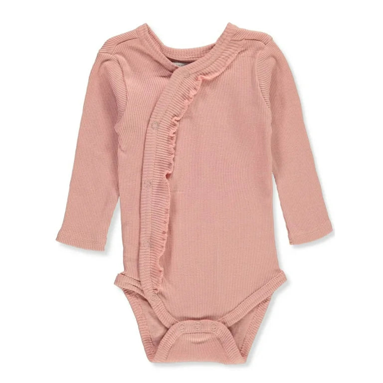 Mother’s promise frill Pinunder  image 0