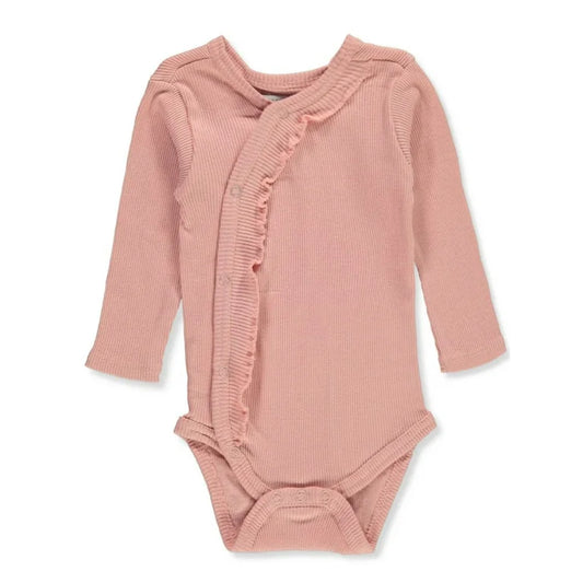 Mother’s promise frill Pinunder  image 0