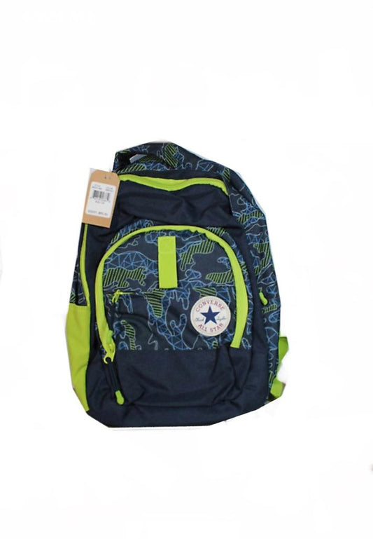 Converse back pack image 0