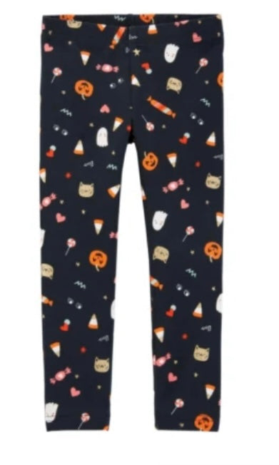 Carters leggings  image 0