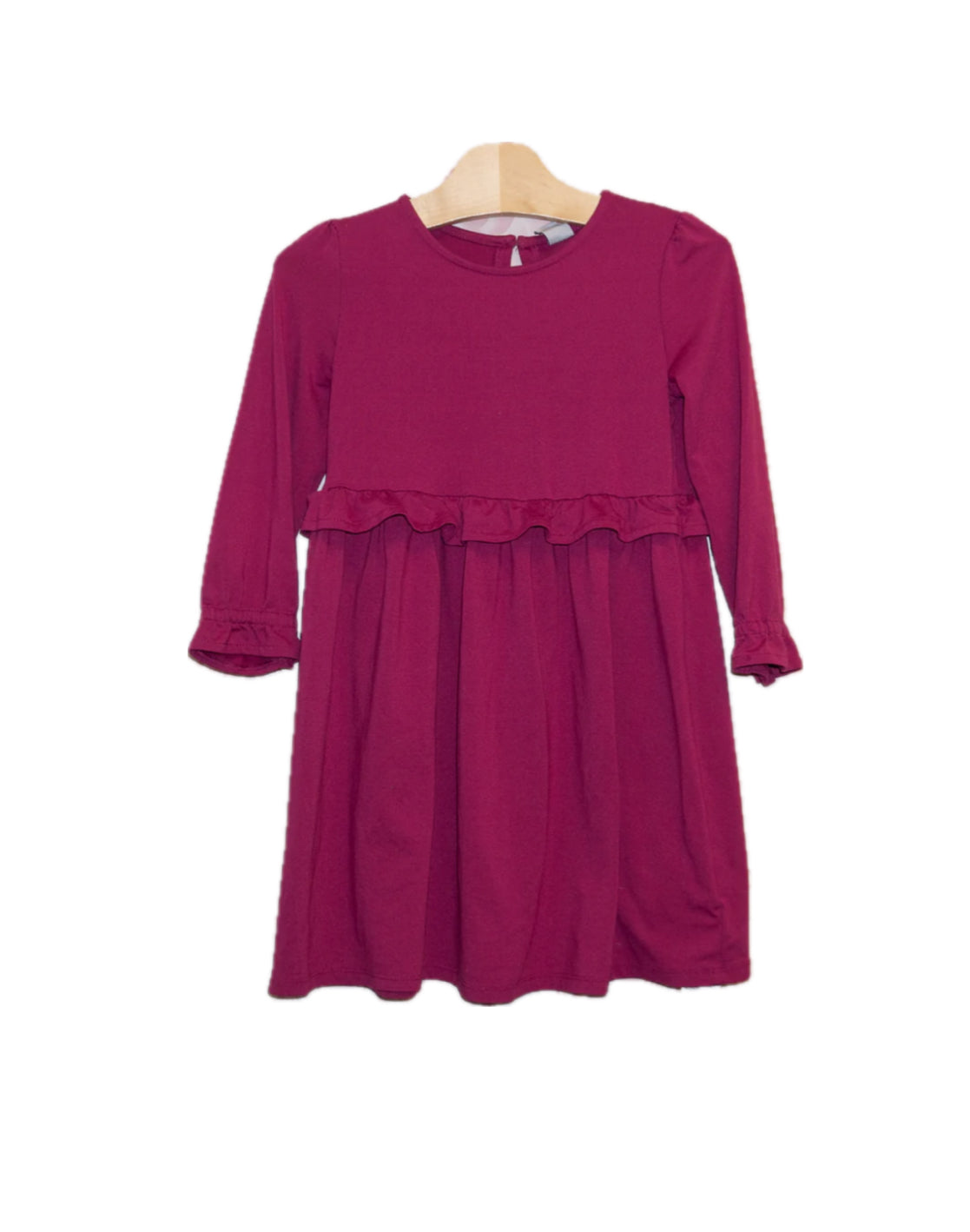 Old navy long sleeve Dress image 0