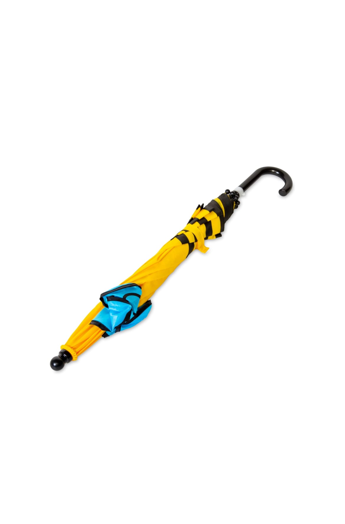 GOGO Kids 3D Umbrella 33inches image 2