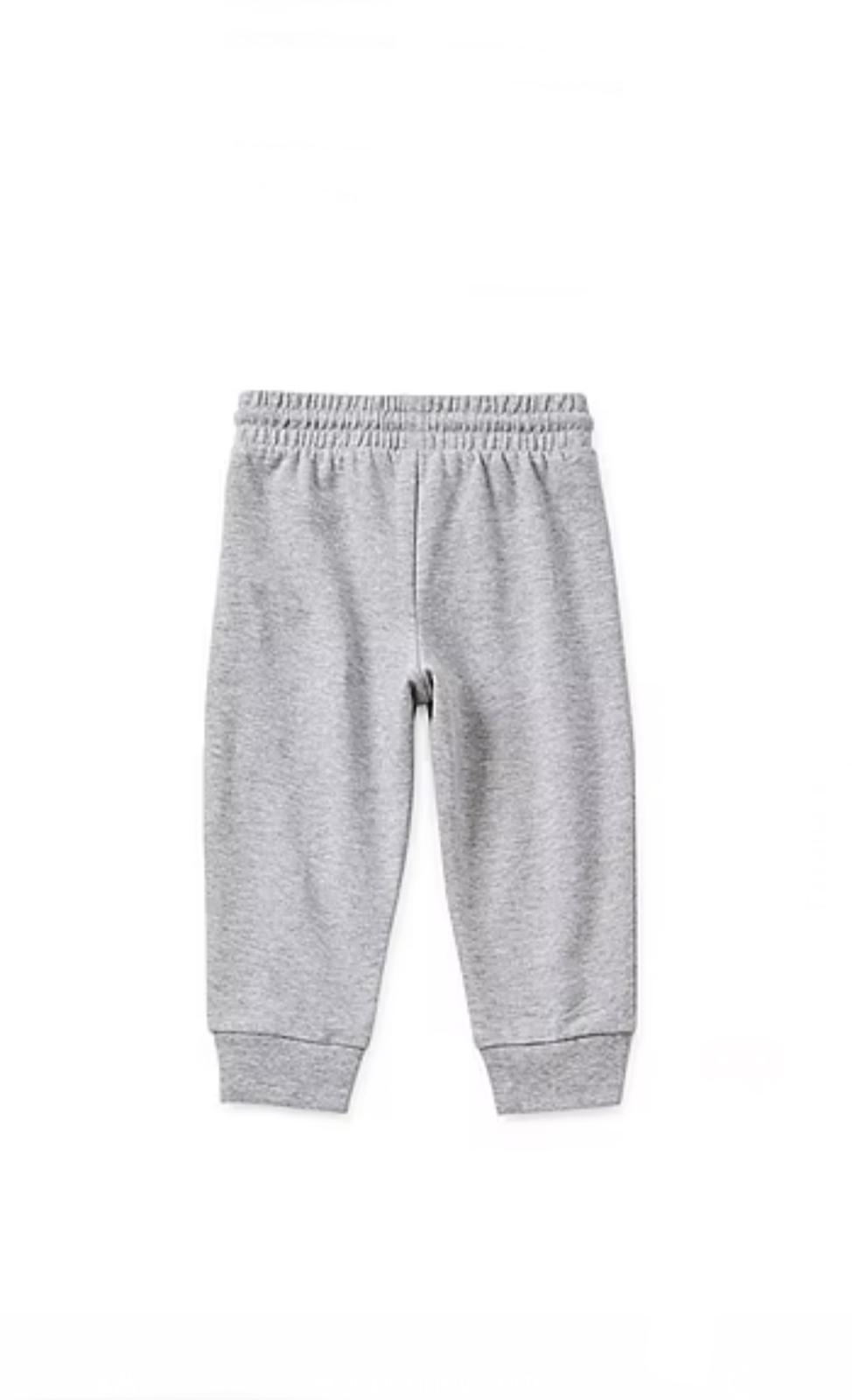 Okie Dokie Boys Jogger Pants  image 2