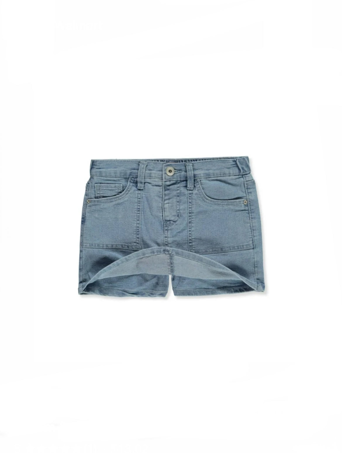 Squeeze Jeans SKORT  image 0