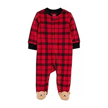 Carters monkey suit  image 0