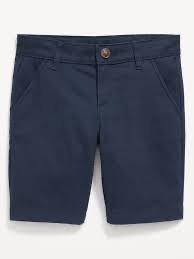 old navy boys shorts image 0