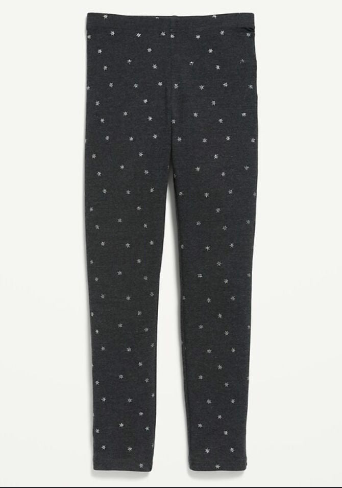 Old Navy Leggings  image 0