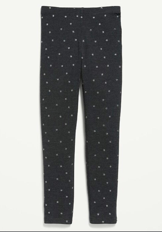 Old Navy Leggings  image 0