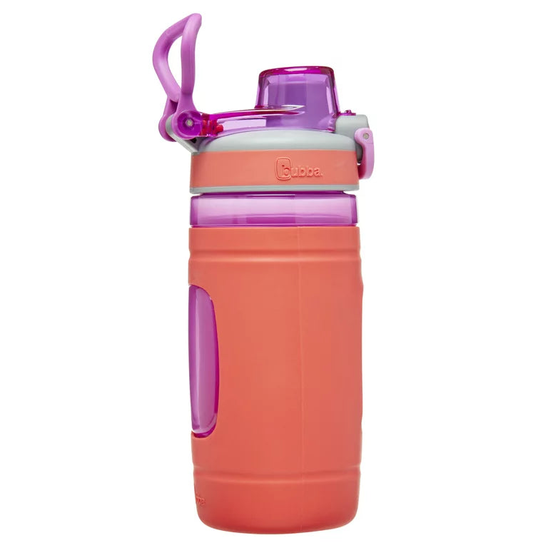 Bubba Kids Leak Proof Bottle 16 fl oz (474ml) image 3