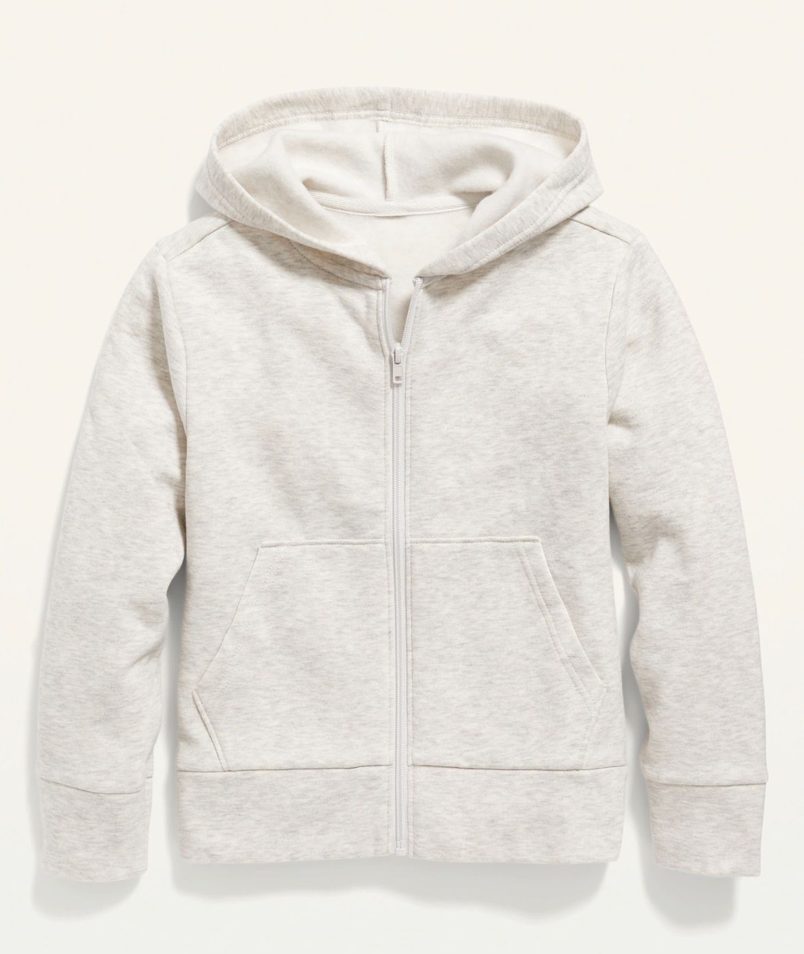 Old Navy Hooded sweaters  image 0