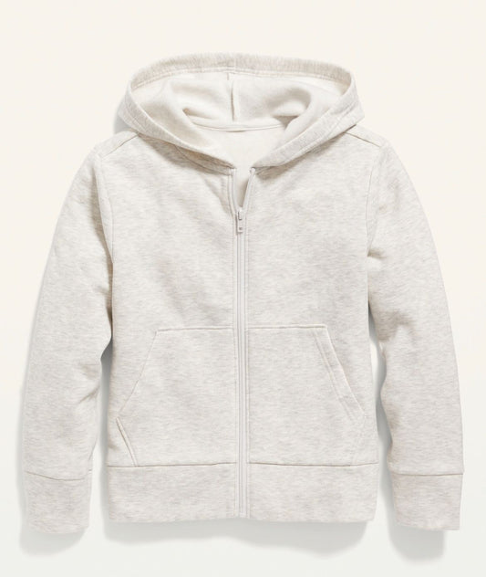 Old Navy Hooded sweaters  image 0