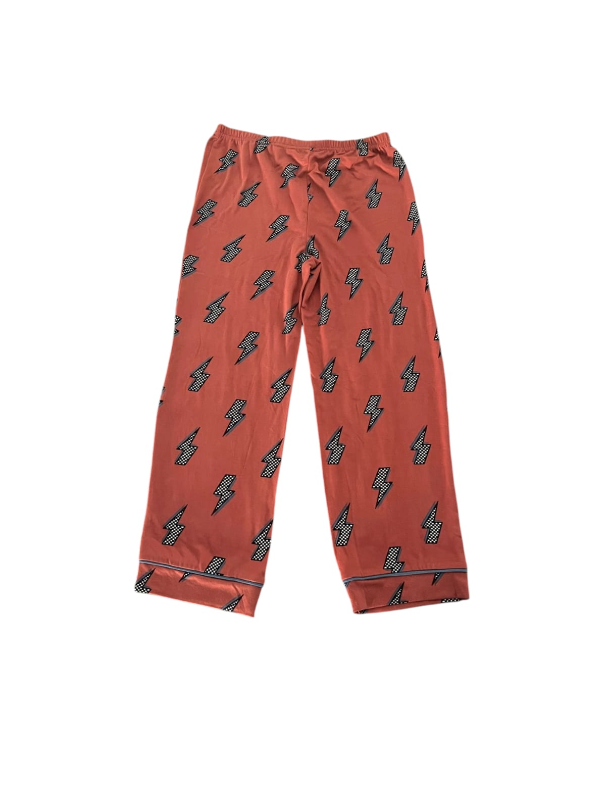 Joe Max  Unisex Pj  image 2