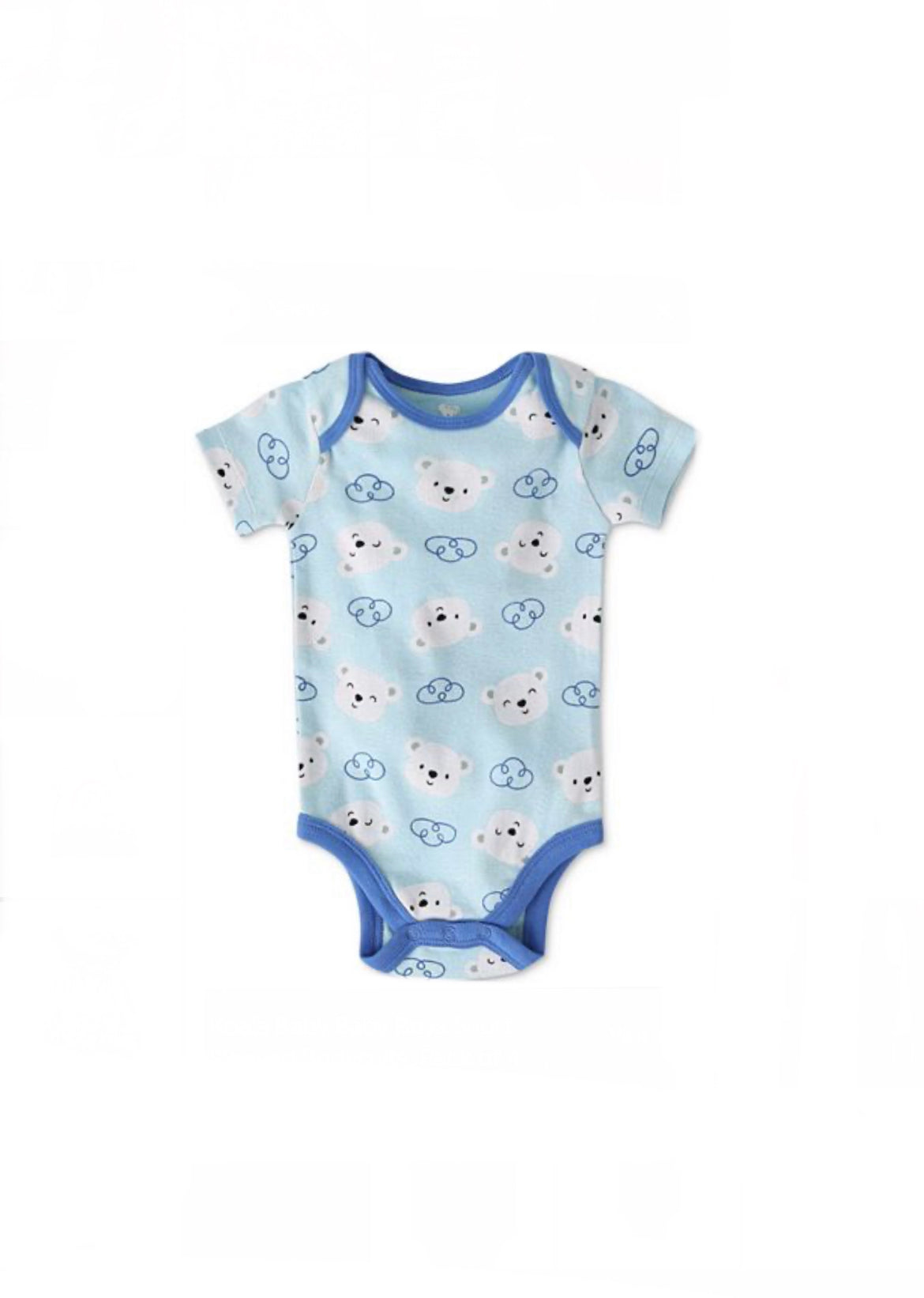  Koala baby pinunder image 1