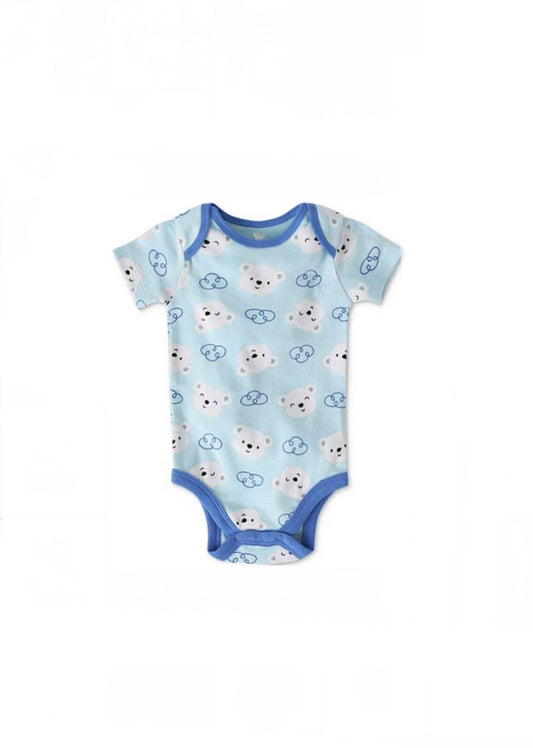  Koala baby pinunder image 1