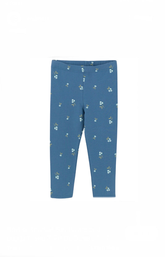 Gap Baby Girls Leggins