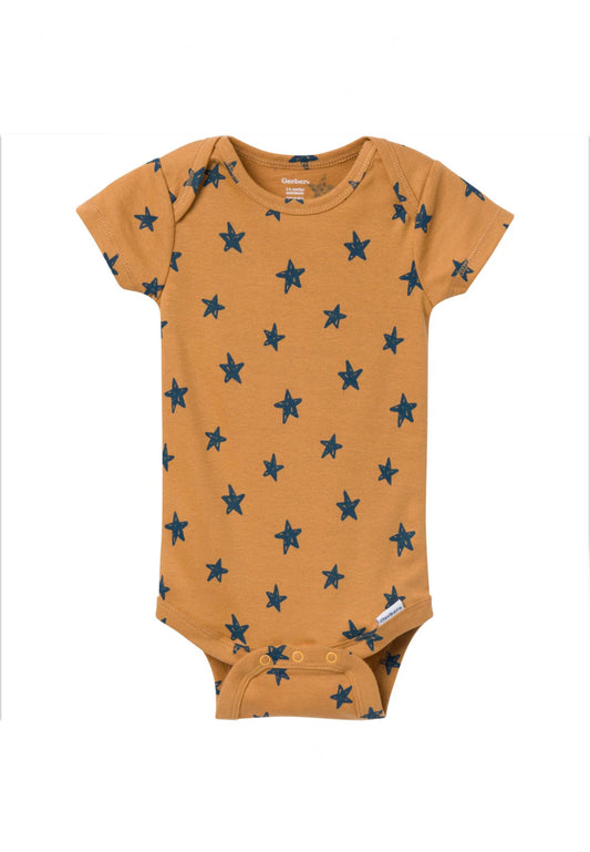 Gerber  Onsies  image 1