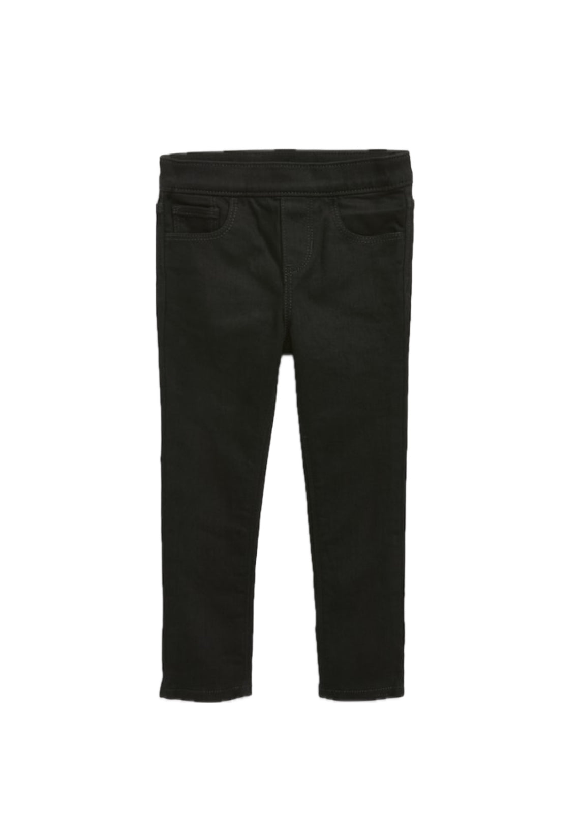 Old Navy Wow Skinny Pull-on Jeans  image 0