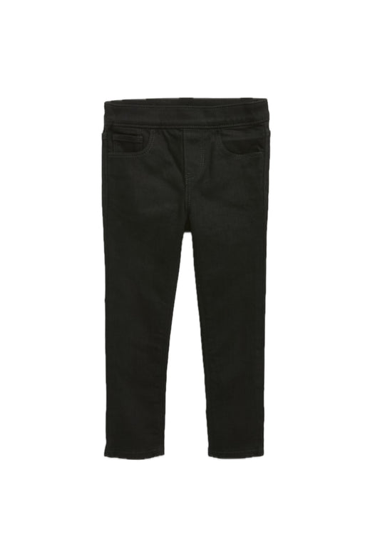 Old Navy Wow Skinny Pull-on Jeans  image 0