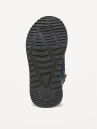 Old navy colour block upper shoe image 3