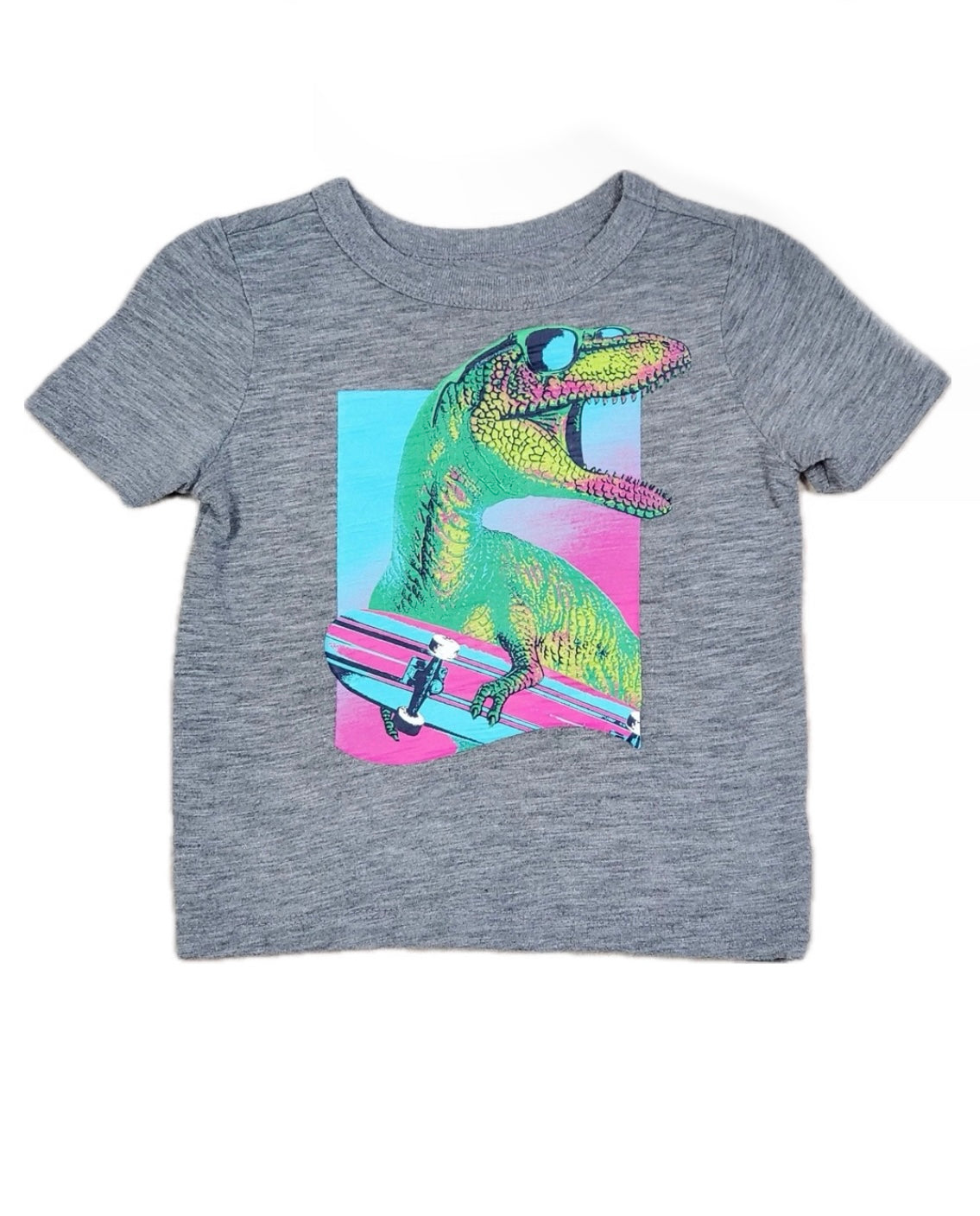 Old  Navy top  image 0