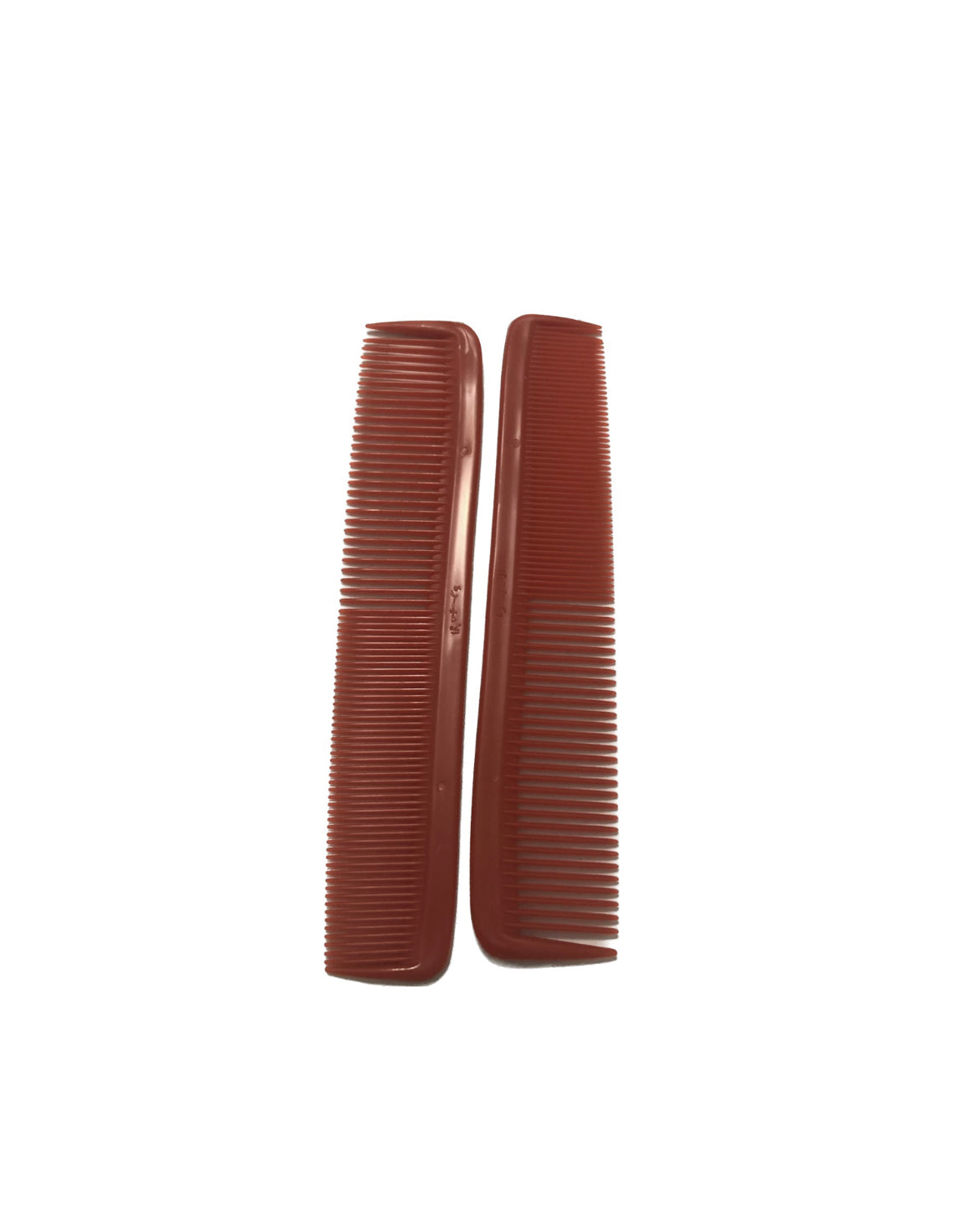 Hey Baby  anti break comb (single comb) image 2