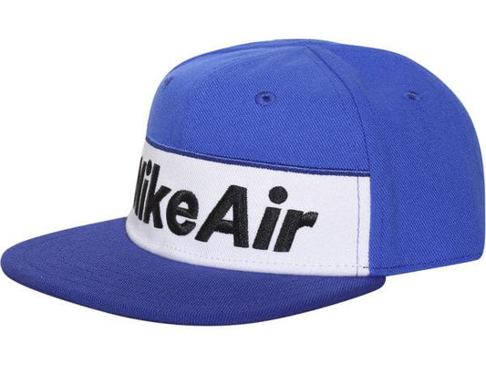 Nike Air child cap image 0