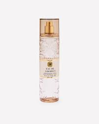 Bath & Body Works fragrance Mist