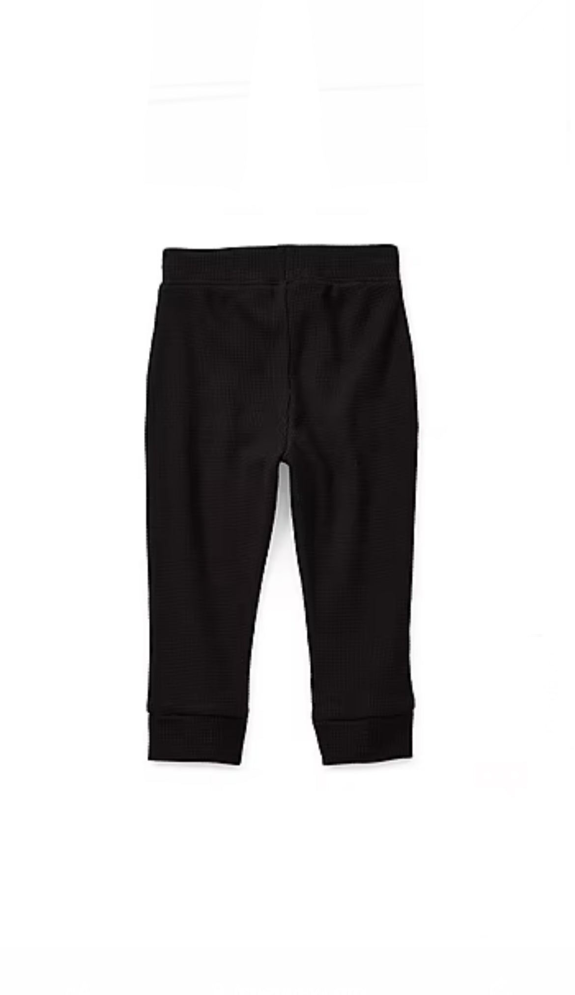 Okie Dokie Boys Joggers image 2