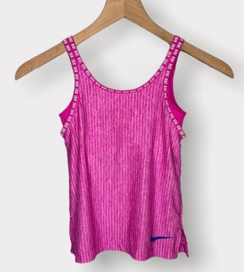 Nike active wear image 0