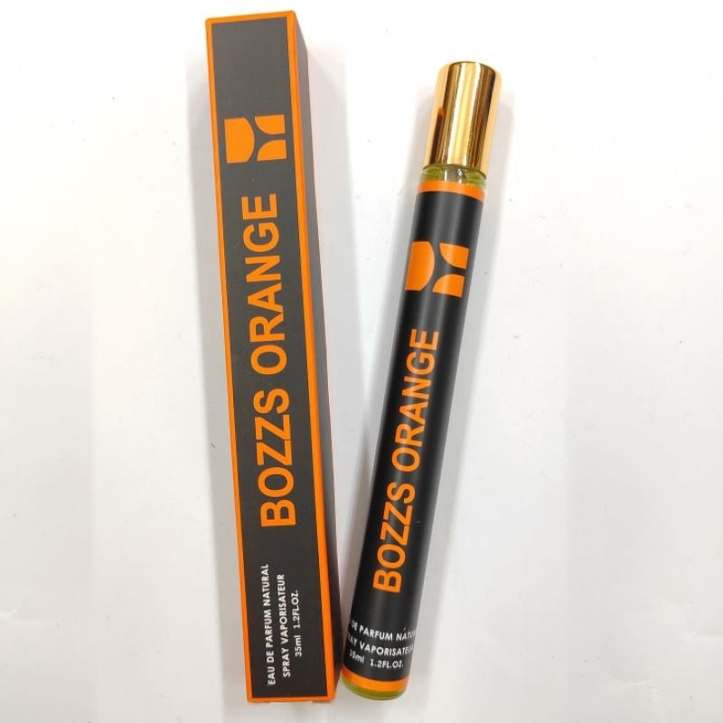 Perfume 1.2 fl oz