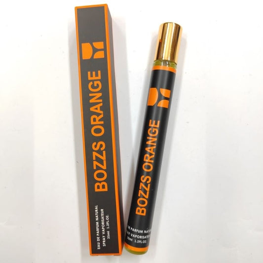 Perfume 1.2 fl oz