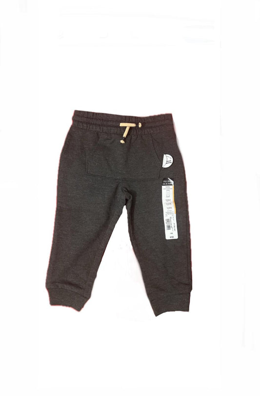 Okie Dokie Boys Jogger Pants  image 0