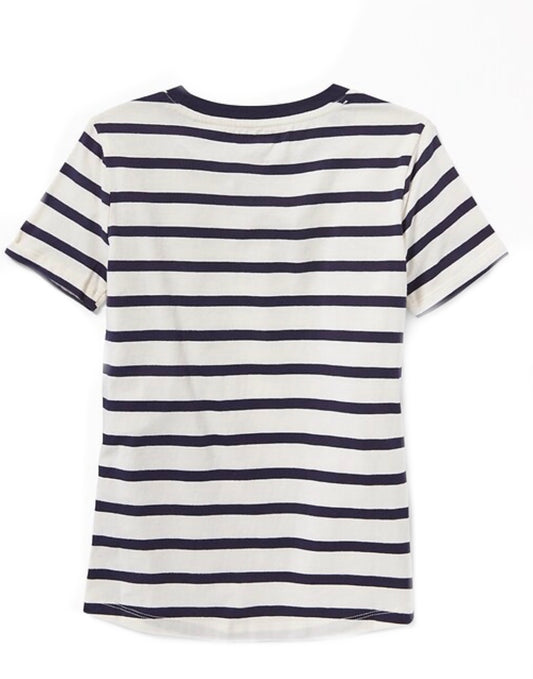 Old navy girls top  image 0