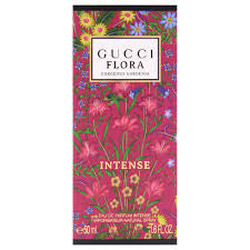 Mini perfume