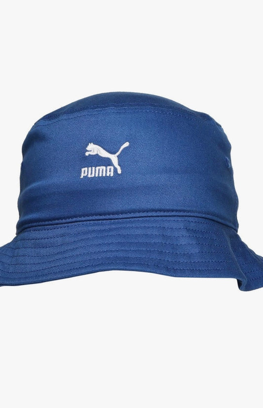 Puma Bucket Hat