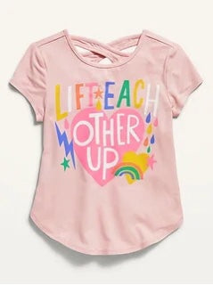 Old Navy X back top image 0