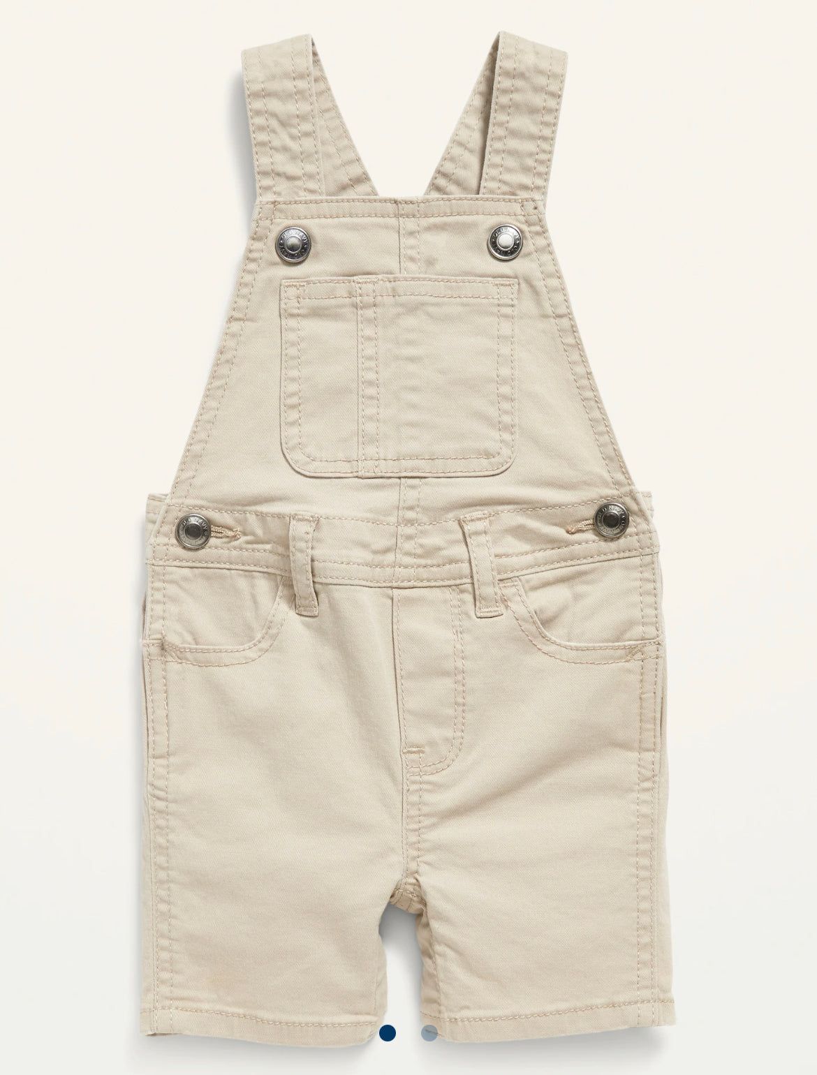 Oldnavy  short all rumper image 0