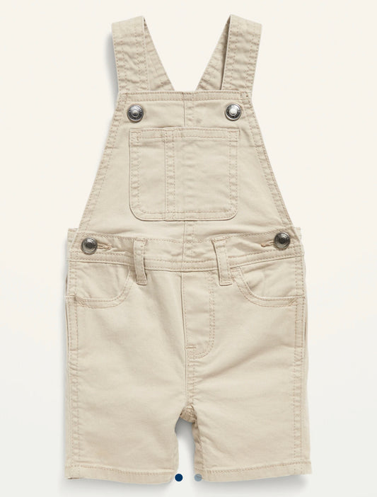 Oldnavy  short all rumper image 0