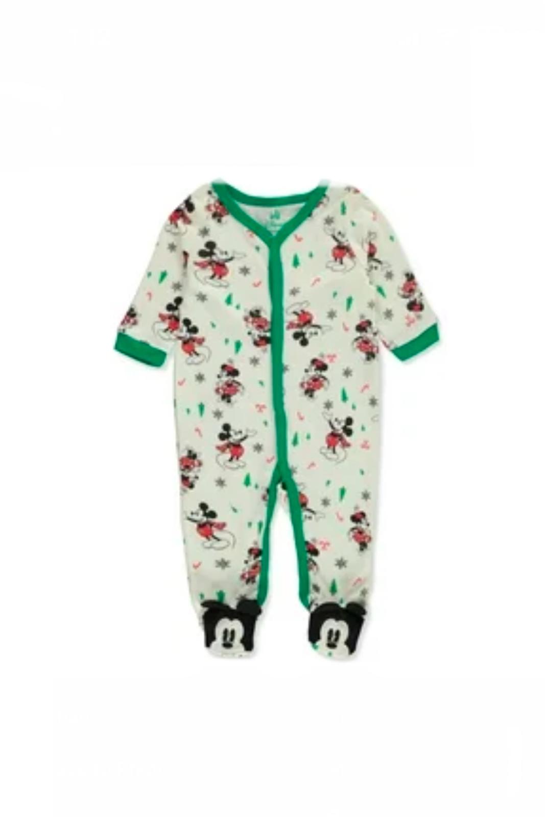 Disney Baby monkey suit  image 0