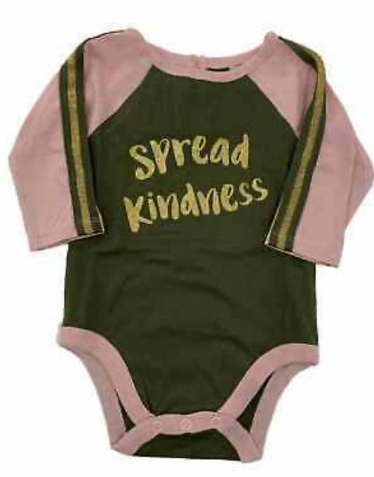 Garanimals pinunder  image 0