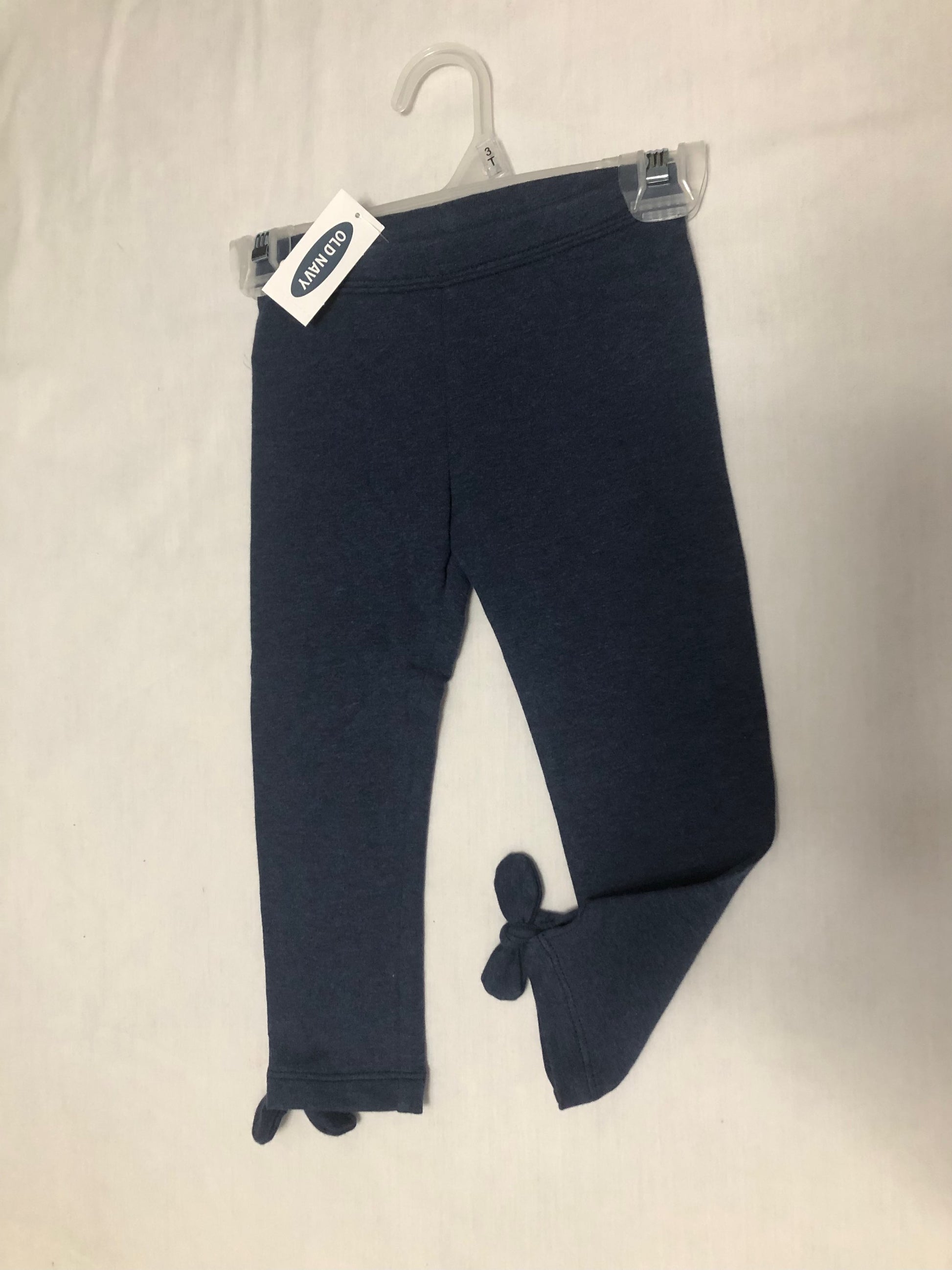 Old Navy Girls Leggins image 1