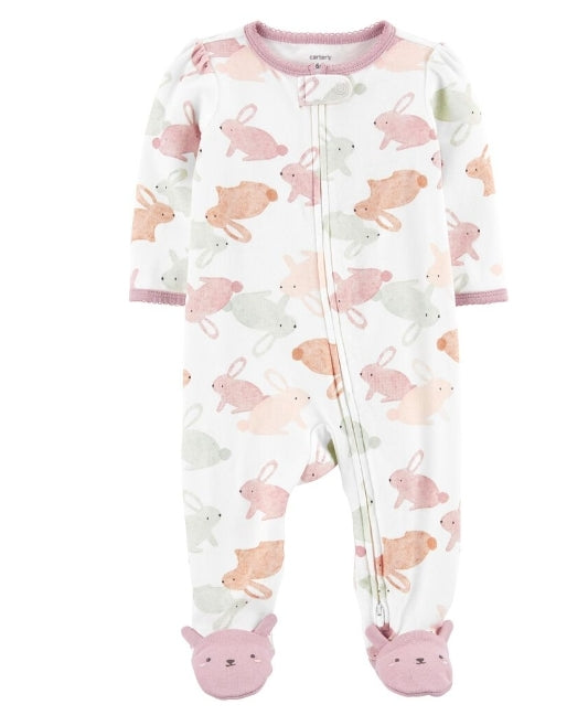 Carter's Monkey Suit image 0