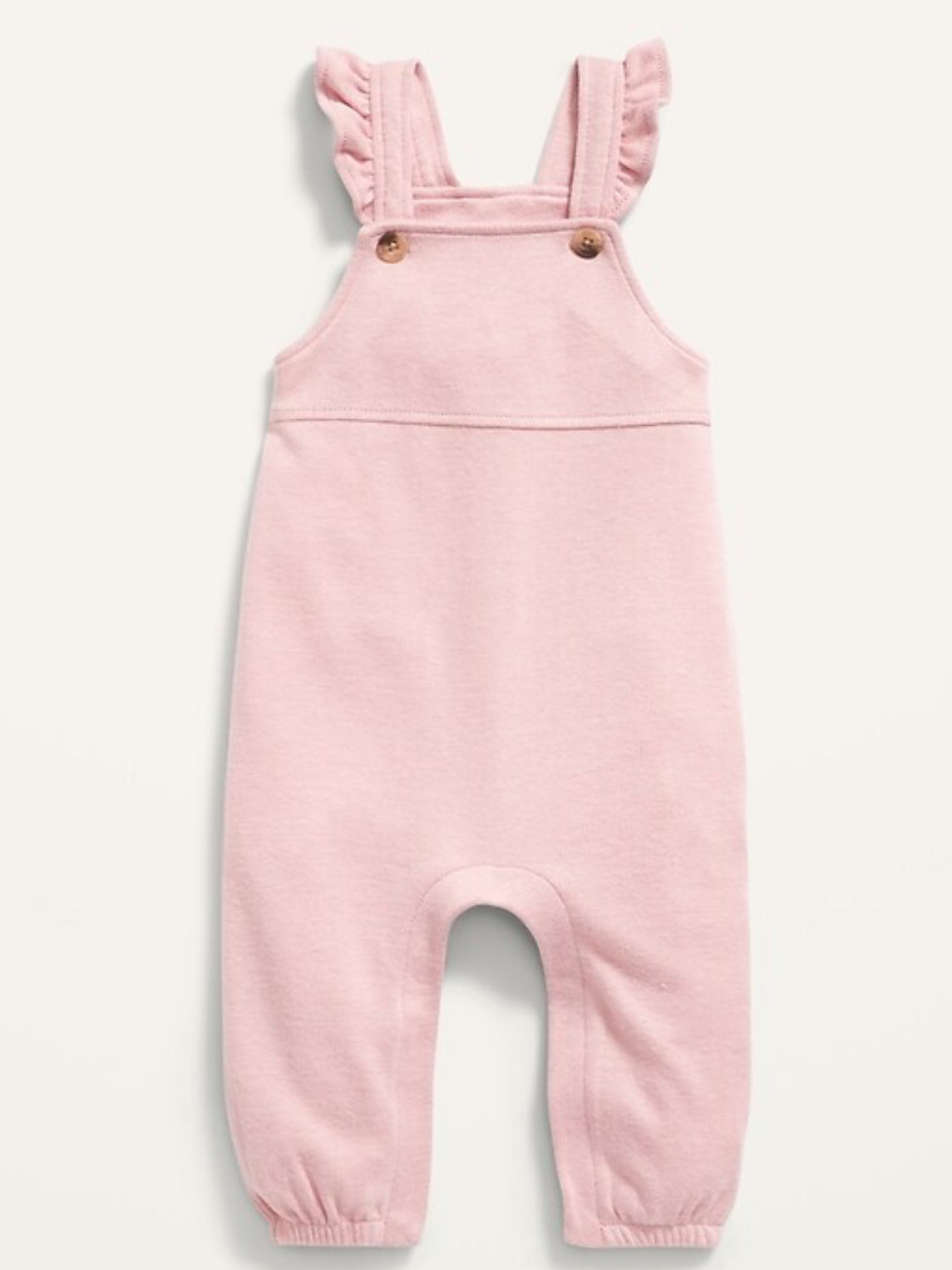 Old Navy Romper image 0