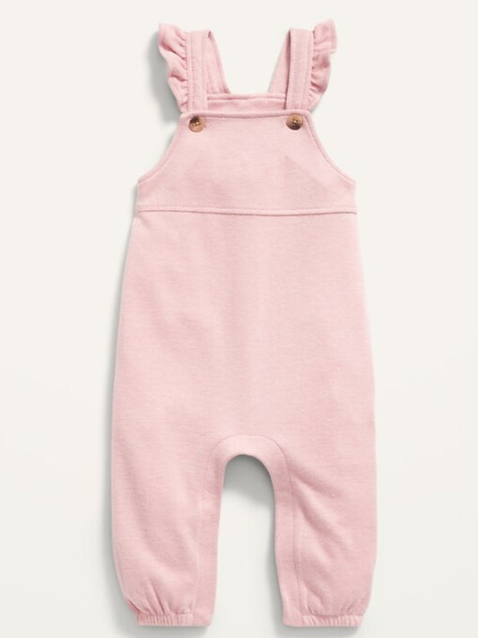 Old Navy Romper image 0