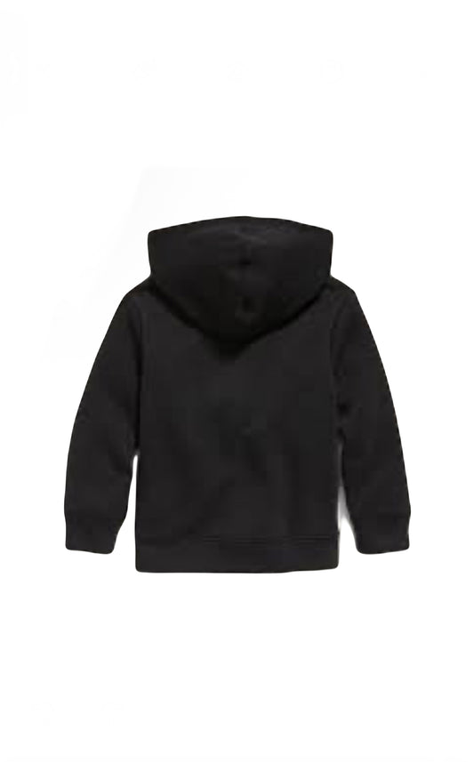 Old Navy Hooded Jacket  image 1