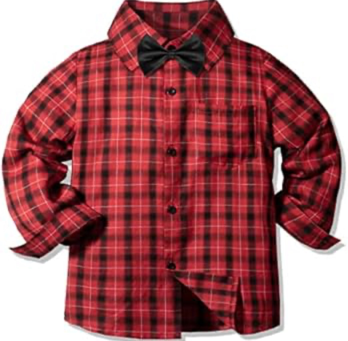 Kenneth Cole formal shirt 2pc  image 1