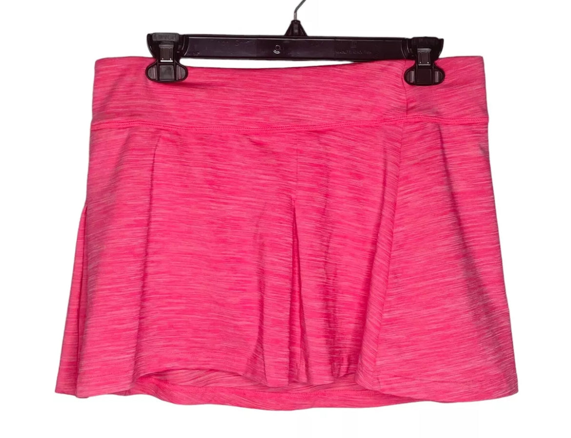 Nike active wear  image 0