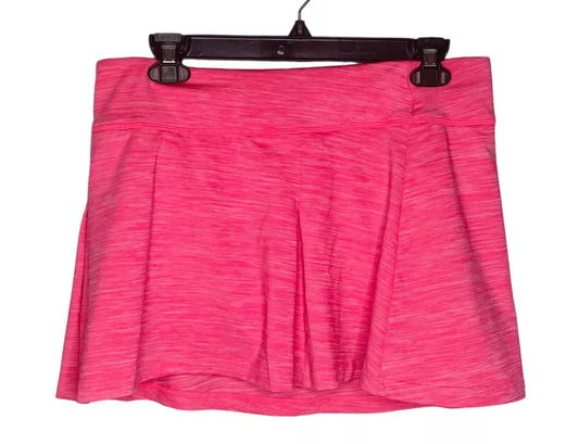 Nike active wear  image 0