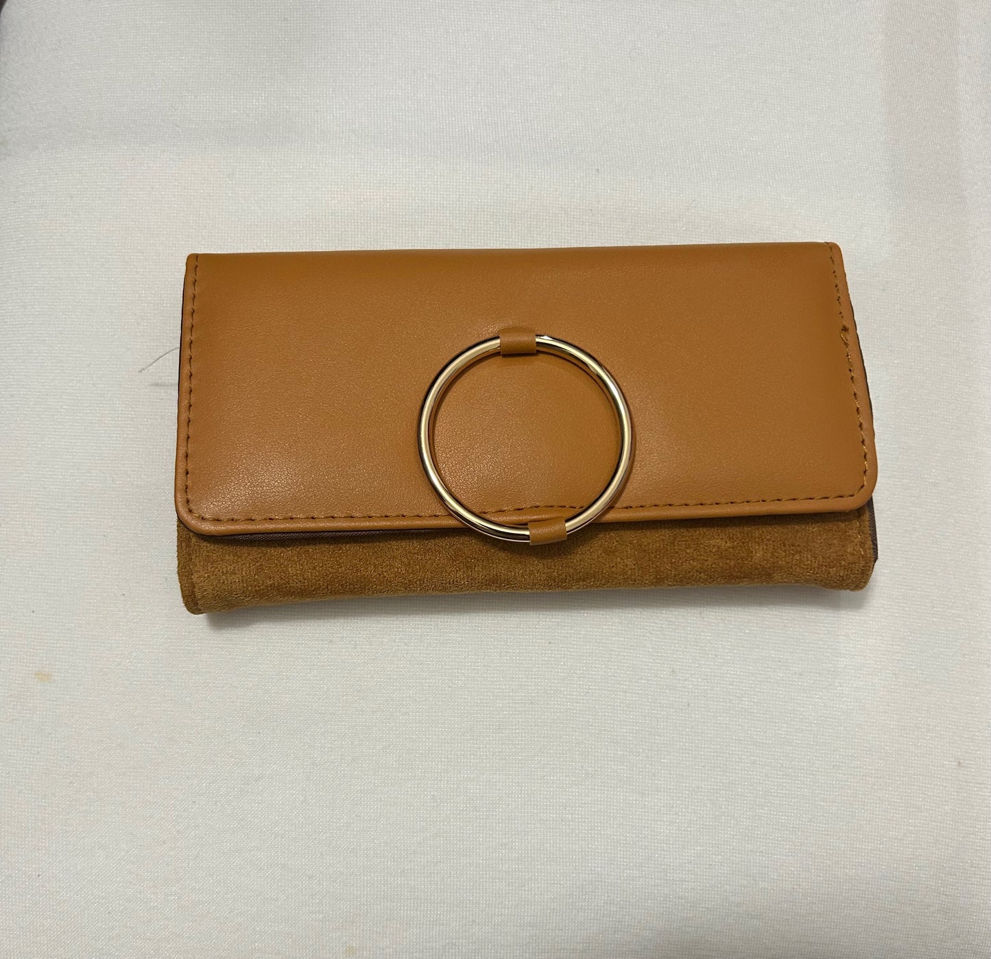 Jane & Berry Purse image 1