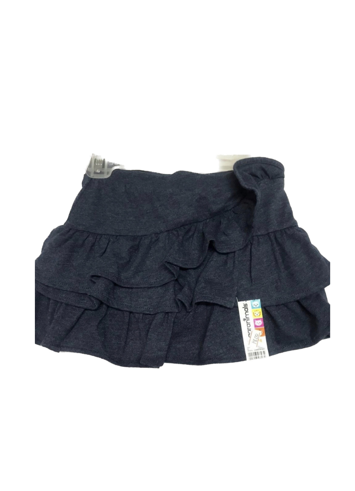 Girls Tutu Skirt image 3